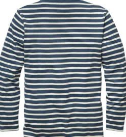 Shirts * Armor lux Herren-Ringehirt