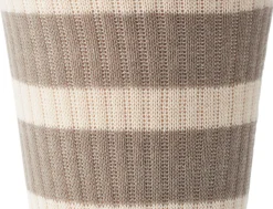 Socken * Brütting Herren-Ringelsocke
