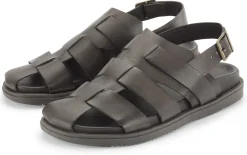 Sandalen * Ehm Herrensandale