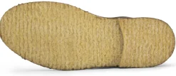 Stiefel * Astorflex Herren-Schnürboot