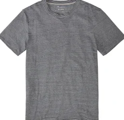 Shirts * Knowledge Cotton Apparel Herrenhirt geringet