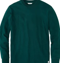 Shirts * Melawear Herrenhirt Heavy Jerey