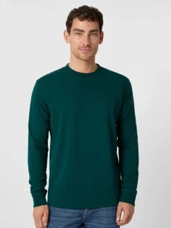 Shirts * Melawear Herrenhirt Heavy Jerey