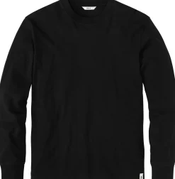 Shirts * Melawear Herrenhirt Heavy Jerey
