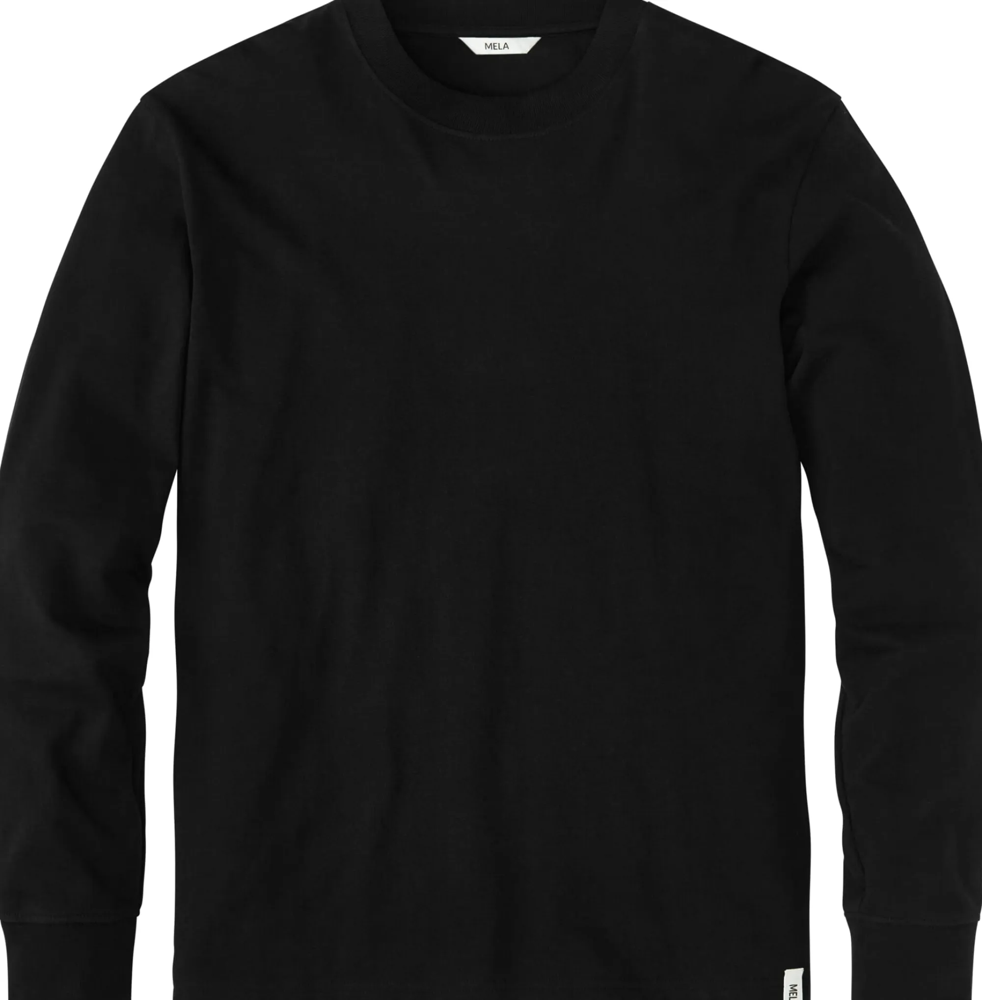 Shirts * Melawear Herrenhirt Heavy Jerey