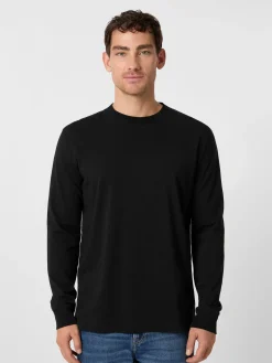 Shirts * Melawear Herrenhirt Heavy Jerey