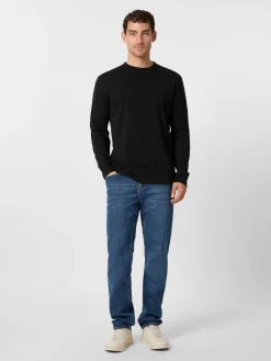 Shirts * Melawear Herrenhirt Heavy Jerey