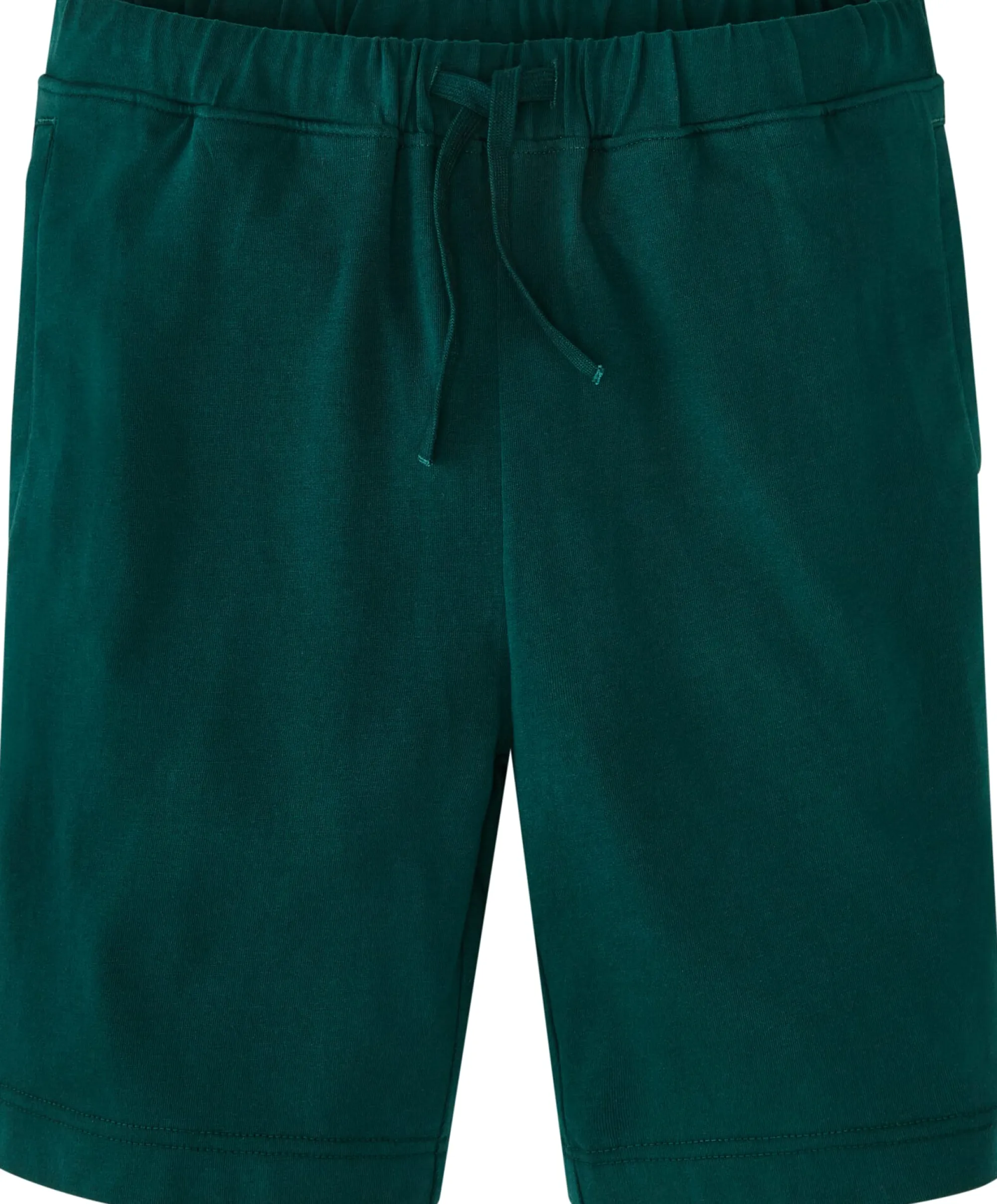 Hosen * Melawear Herrenhort Heavy Jerey