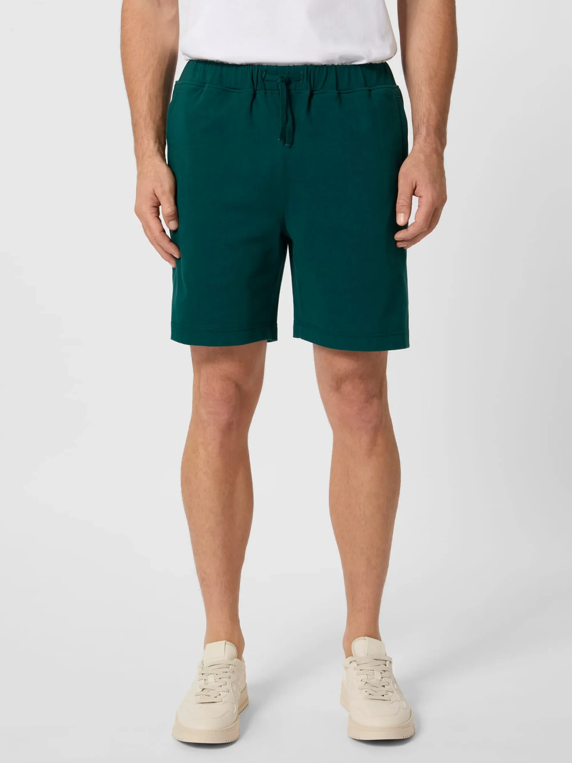 Hosen * Melawear Herrenhort Heavy Jerey