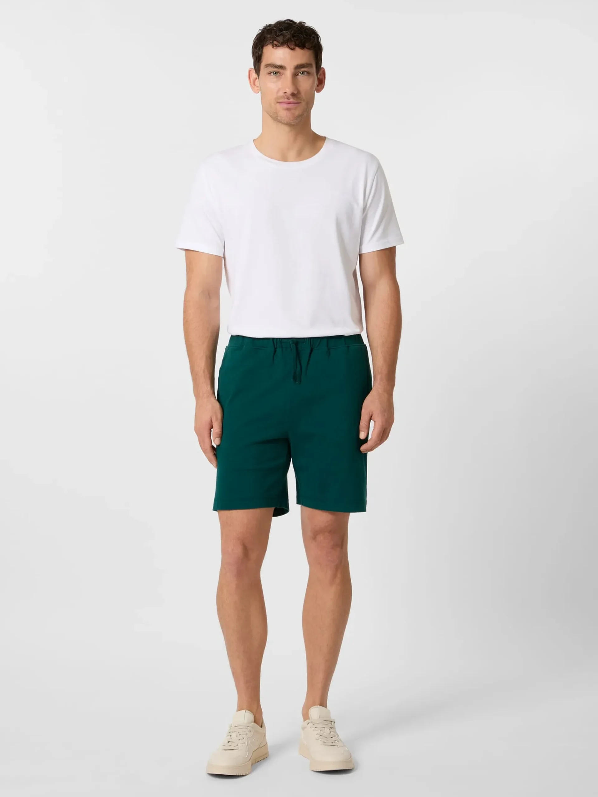 Hosen * Melawear Herrenhort Heavy Jerey