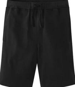 Hosen * Melawear Herrenhort Heavy Jerey