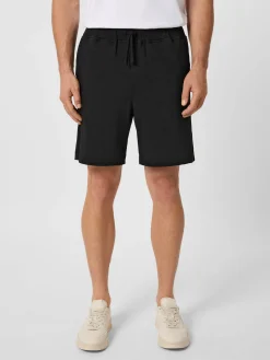 Hosen * Melawear Herrenhort Heavy Jerey