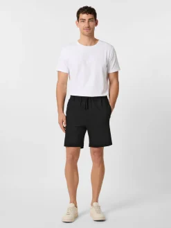 Hosen * Melawear Herrenhort Heavy Jerey