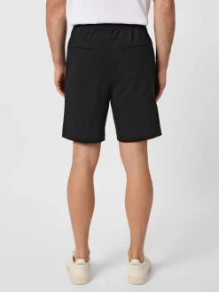 Hosen * Melawear Herrenhort Heavy Jerey