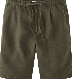 Hosen * Knowledge Cotton Apparel Herrenhort einen