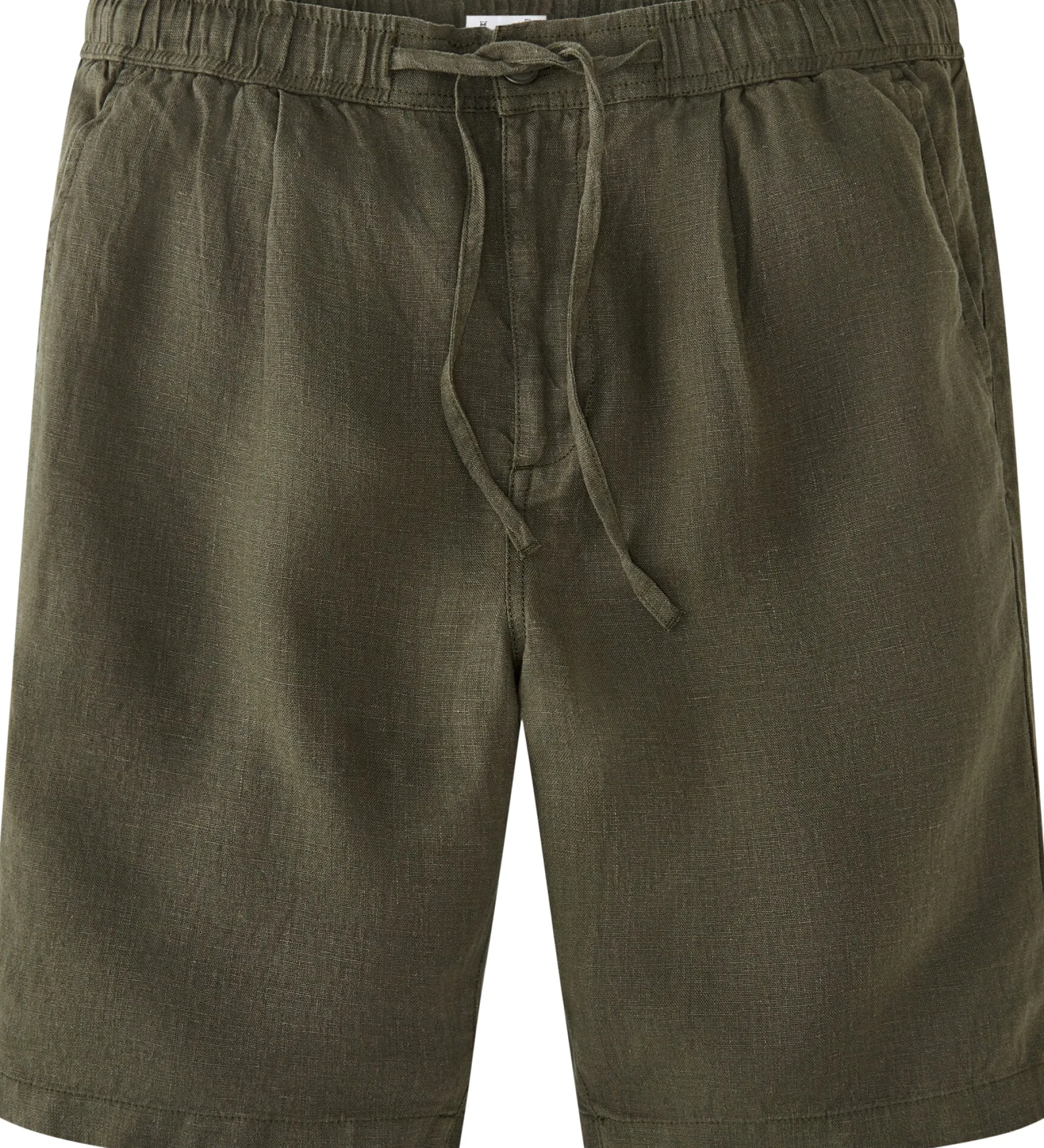 Hosen * Knowledge Cotton Apparel Herrenhort einen