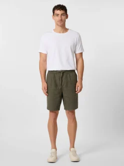 Hosen * Knowledge Cotton Apparel Herrenhort einen
