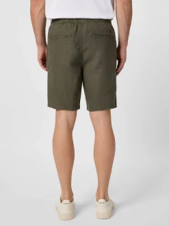 Hosen * Knowledge Cotton Apparel Herrenhort einen