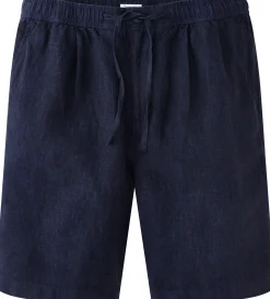 Hosen * Knowledge Cotton Apparel Herrenhort einen