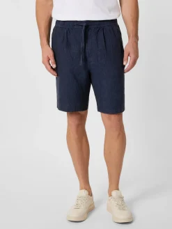 Hosen * Knowledge Cotton Apparel Herrenhort einen