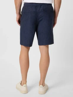 Hosen * Knowledge Cotton Apparel Herrenhort einen