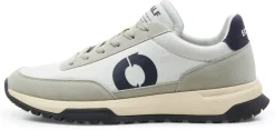 Sneaker|Freizeitschuhe * Ecoalf Herren-Sneaker