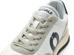 Sneaker|Freizeitschuhe * Ecoalf Herren-Sneaker