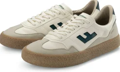 Sneaker|Freizeitschuhe * Flamingos Life Herren-Sneaker Burela