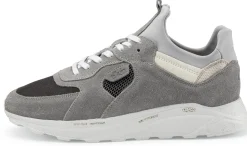 Sneaker|Klassische Herrenschuhe * ekn footwear Herren-Sneaker Larch