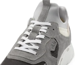 Sneaker|Klassische Herrenschuhe * ekn footwear Herren-Sneaker Larch