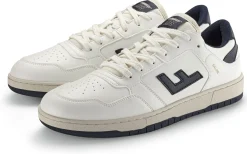 Sneaker|Freizeitschuhe * Flamingos Life Herren-Sneaker Saline