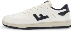 Sneaker|Freizeitschuhe * Flamingos Life Herren-Sneaker Saline