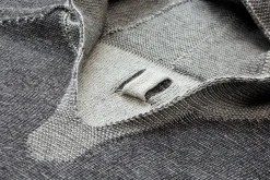 Pullover * Hannes Roether Herren-trickhoodie