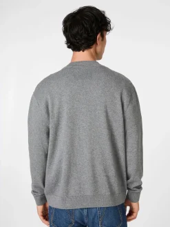 Strickjacken * Armedangels Herren-trickjacke