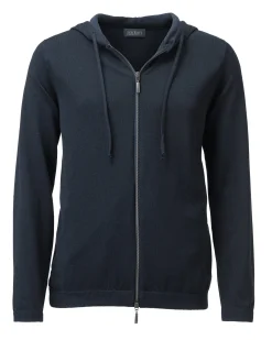 Strickjacken * Seldom Herren-trickjacke