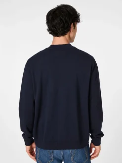 Strickjacken * Armedangels Herren-trickjacke