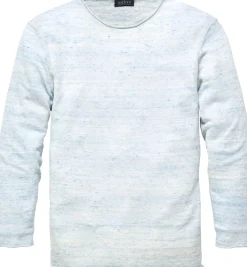 Pullover * Seldom Herren-trickpui