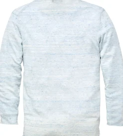 Pullover * Seldom Herren-trickpui
