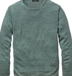 Pullover * Seldom Herren-trickpui