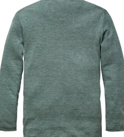 Pullover * Seldom Herren-trickpui