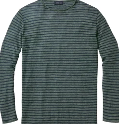 Pullover * Seldom Herren-trickpui