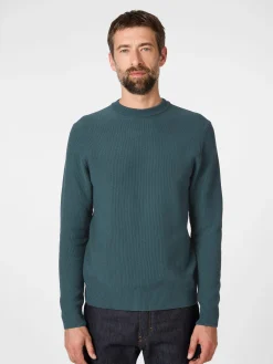 Pullover * About Companions Herren-trickpuover