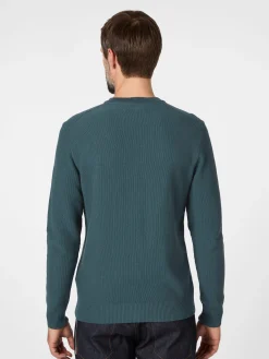 Pullover * About Companions Herren-trickpuover