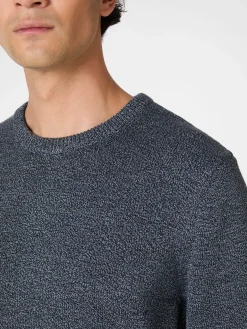 Pullover * Armedangels Herren-trickpullover