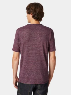 Pullover * Seldom Herren-trickhirt