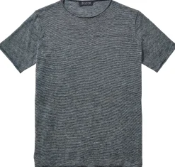 Pullover * Seldom Herren-trickhirt