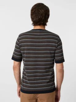 Shirts * Maglificio GRP Herren-trickhirt