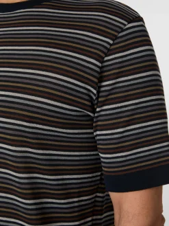 Shirts * Maglificio GRP Herren-trickhirt