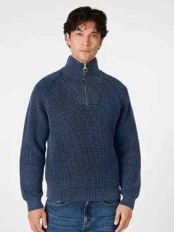 Pullover * Armedangels Herren-tricktroyer