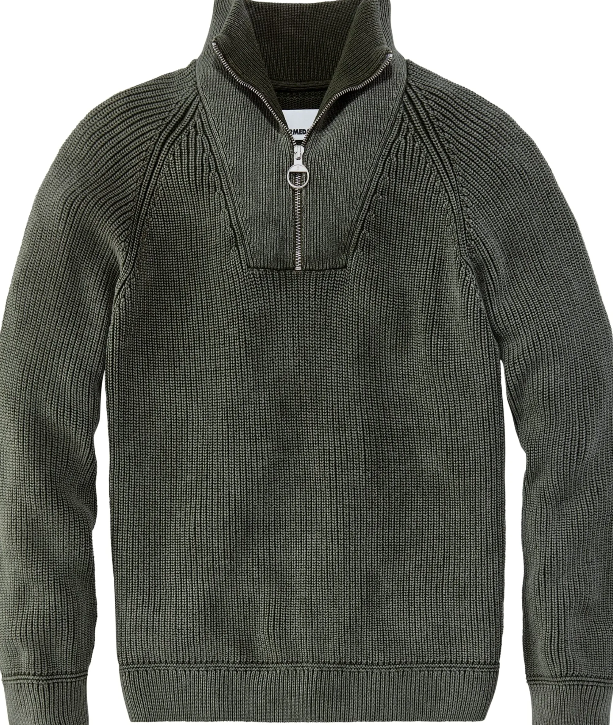 Pullover * Armedangels Herren-tricktroyer